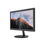 19,5" DAHUA LM19-A200