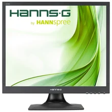 19" HANNspree HX194DPB