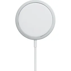 1stCOOL bezdrátová přenosná magnetická QI nabíječka 15W, MagSafe kompatibilní