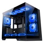 1stCOOL CubeTower DREAMER + SET fan ARGB