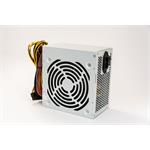 1stCOOL - Economic 350W