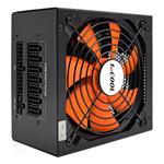 1stCOOL - Golden Worker evo 90+ 750W