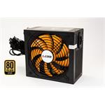 1stCOOL - Golden Worker series 90+ 750W