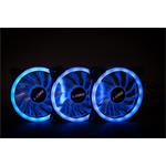 1stCOOL KIT AURA EVO1 ARGB KIT-AURA-EVO-1