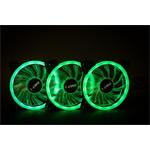 1stCOOL KIT AURA EVO1 ARGB