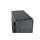 1stCOOL MicroTower STEP 3, ver.3, USB3.0, CR