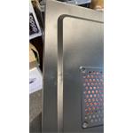 1stCOOL MicroTower STEP 4, USB3.0