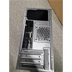 1stCOOL MicroTower STEP 4, USB3.0
