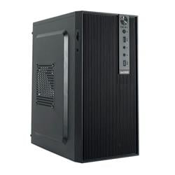 1stCOOL MicroTower STEP 6 ver.2, USB-C, CR