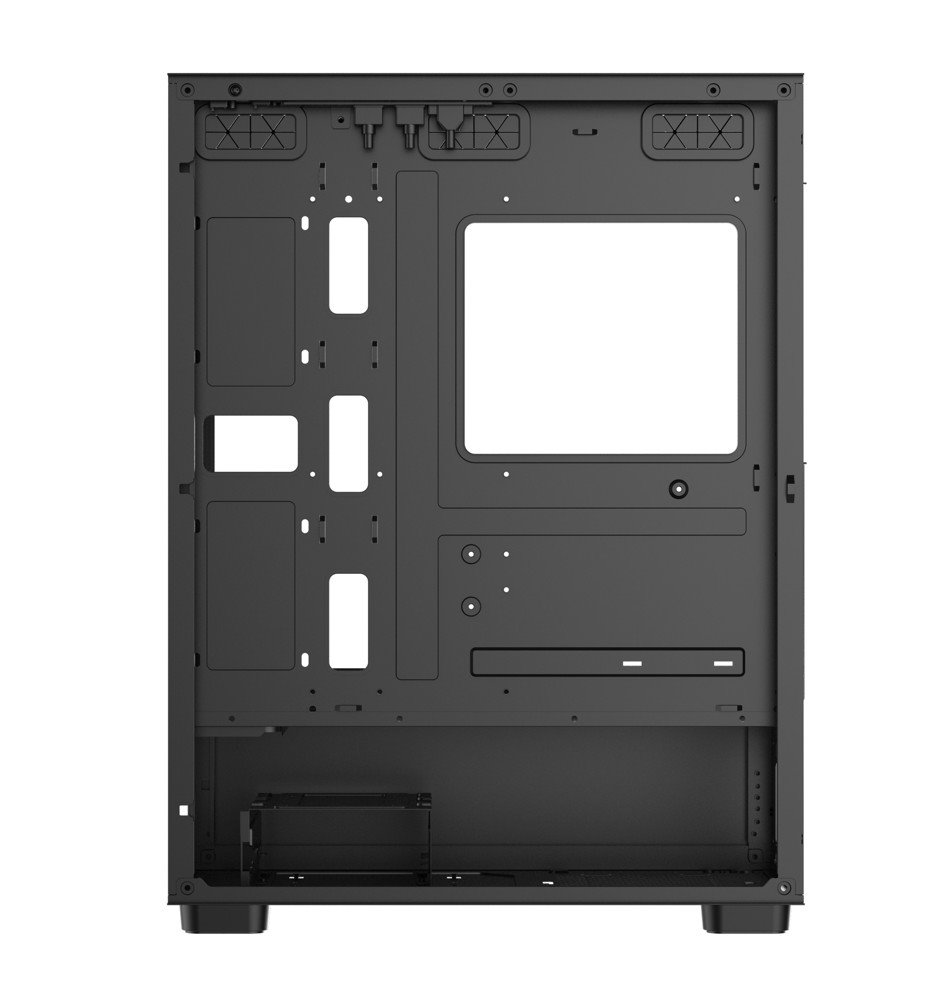 1stCOOL MiddleTower G6 Noble ARGB