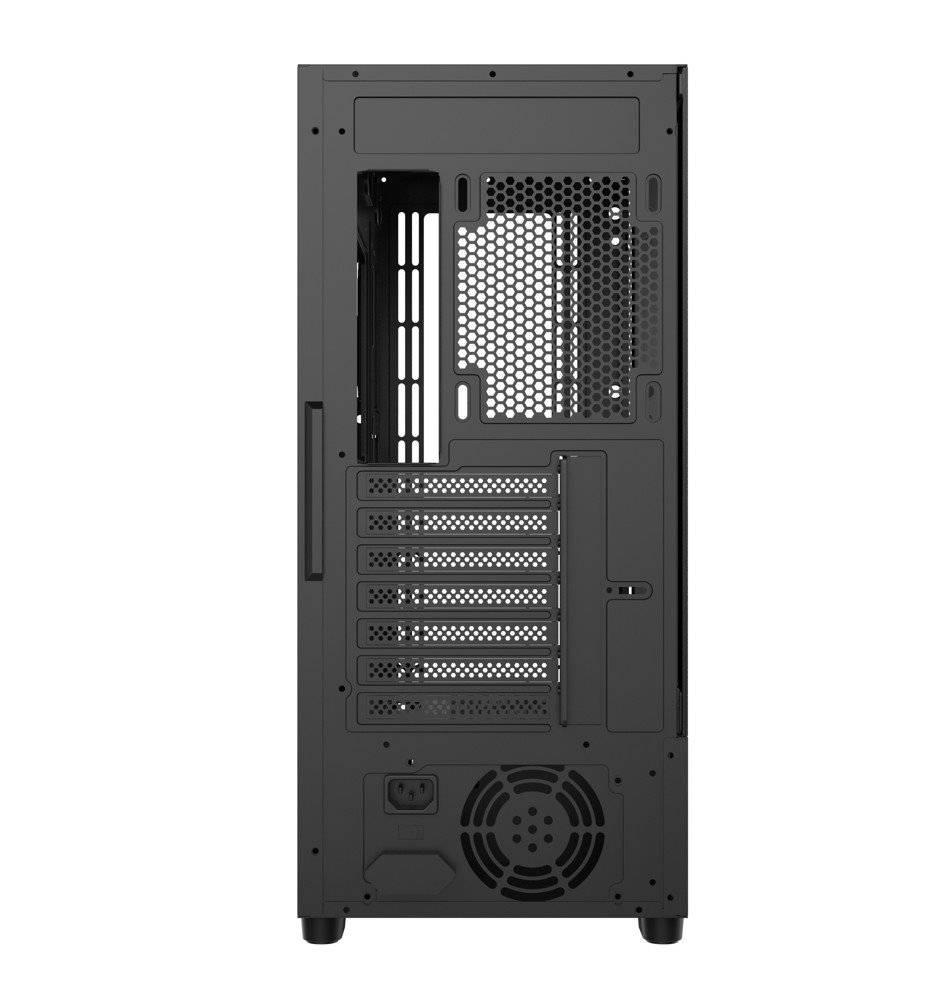 1stCOOL MiddleTower G6 Noble