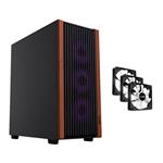 1stCOOL MiddleTower G6 Noble
