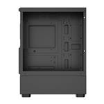 1stCOOL MiddleTower G6 Noble
