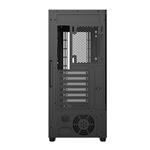 1stCOOL MiddleTower G6 Noble, TS