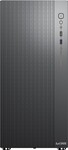 1stCOOL MiddleTower GAMER 4, USB 3.0, USB-C