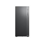 1stCOOL MiddleTower GAMER 4, USB3.0, USB-C