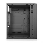 1stCOOL MiddleTower JAZZ 3, USB3.0