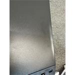 1stCOOL MiddleTower MONSTER, USB3.0, sRGB fan