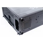 1stCOOL MiddleTower Wind Storm Black