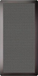 1stCOOL Prachový filter pre ventilátor 140 x 280 mm, magnetický