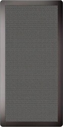 1stCOOL Prachový filter pre ventilátor 140 x 420 mm – magnetický