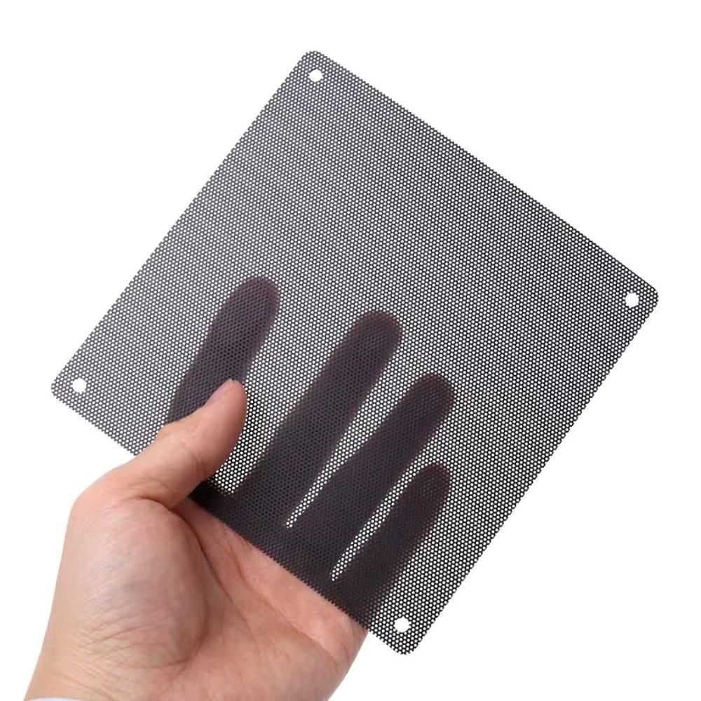 1stCOOL Prachový filtr pro ventilátor 140mm