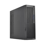 1stCOOL SFF case COMPACT 2 ver.1, USB3.0