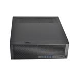 1stCOOL SFF case COMPACT 2 ver.1, USB3.0