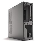 1stCOOL SFF case COMPACT 2 ver.2, USB-C, CR