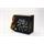 1stCOOL - WHITE STORM series 85+ 350W ECP-350A-12-85
