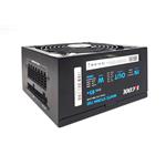 1stCOOL White Storm series 85+ 700W ECP-700A-14-85