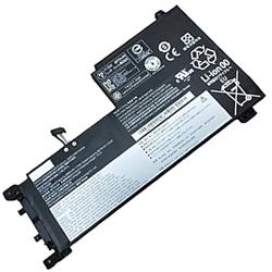 2-POWER 54Wh Li-Pol 11,55V 4650mAh batéria pre Lenovo 5-15IIL05, 5-15ARE05, 5-15ITL05