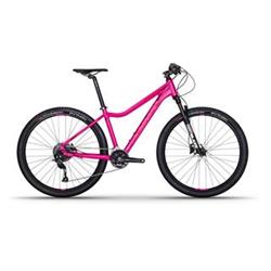 2019 MMR 27,5" Akira 30 18"/M