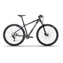 2019 MMR 29" Kendo 10 19"/L - Black Edition