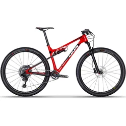 2019 MMR 29" Kenta 30 20"/L - Team Edition