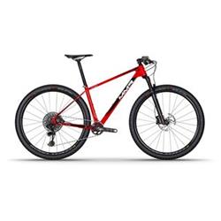 2019 MMR 29" Rakish 10 19"/L - Team Edition