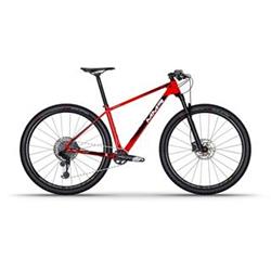  2019 MMR 29" Rakish 30 19"/L - Team Edition