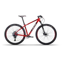 2019 MMR 29" Woki WCS 19"/L - Team Edition