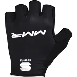 2019 MMR rukavice Sportful - team replica - vel.S
