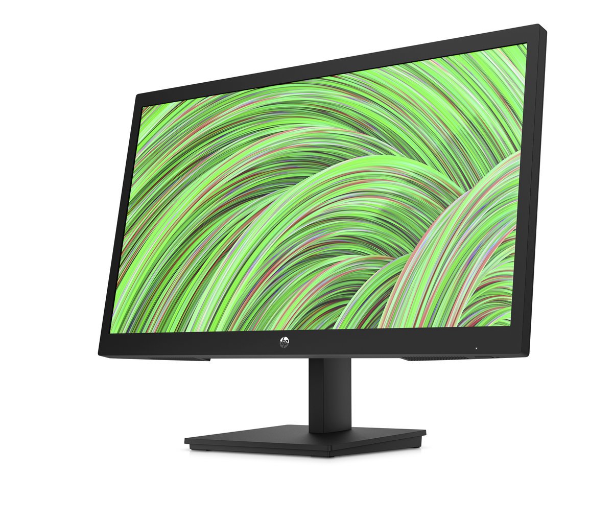 21,45" HP monitor LCD V22v G5 FHD (65P56AA)