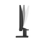 21,45" HP monitor LCD V22v G5 FHD (65P56AA)