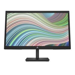 21,45" HP monitor LCD V22ve G5 FHD (6D8G2AA)