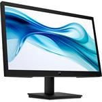 21,45" HP monitor Series 3 Pro FHD - 322pv (9U5A2AA)