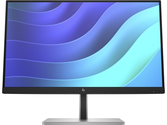 21,5" HP monitor LCD E22 G5 (6N4E8AA)
