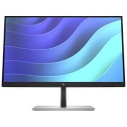 21,5" HP monitor LCD E22 G5 (6N4E8AA)
