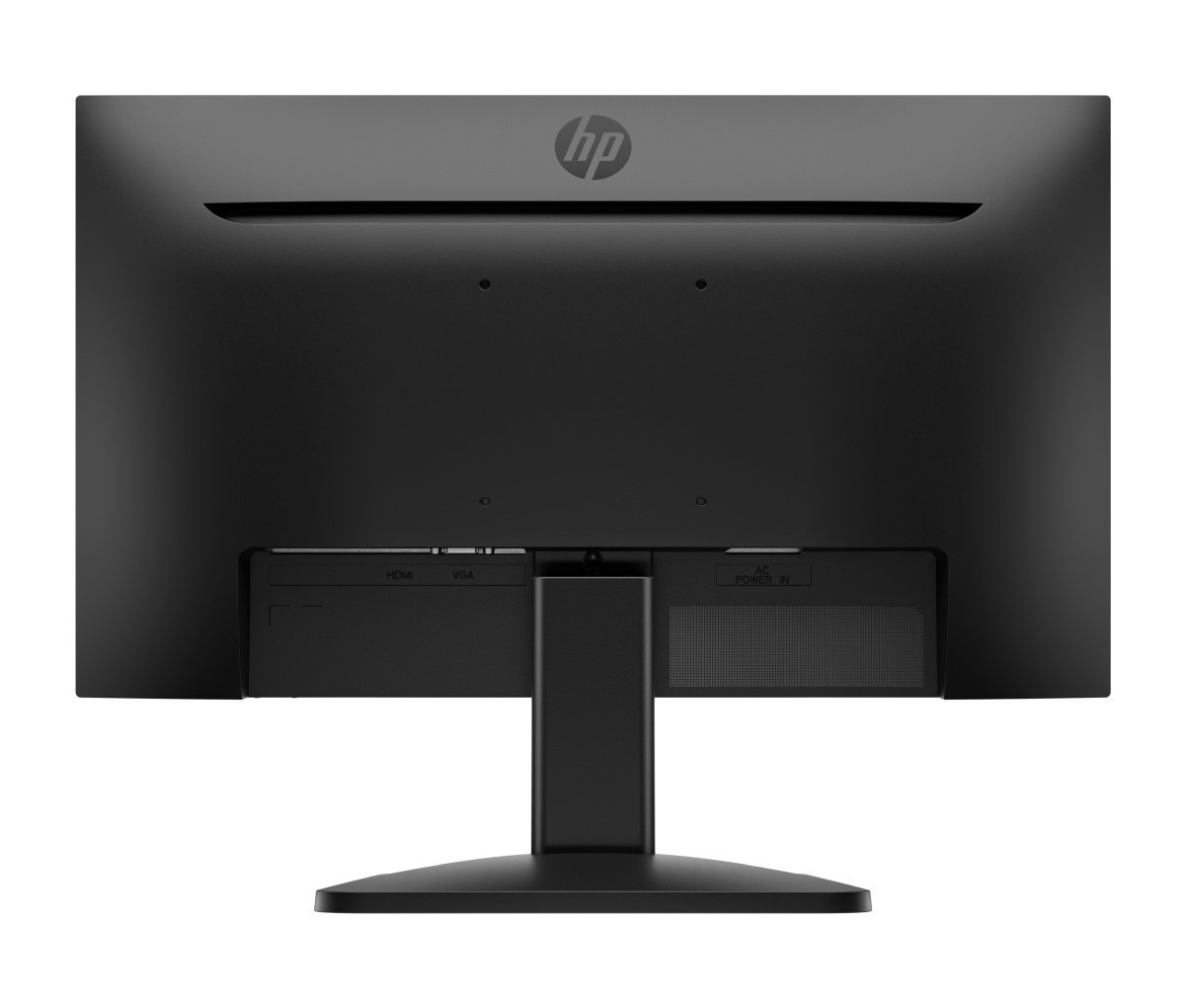 21,5" HP monitor Series 3 Pro FHD - 322pe (AK2F1UT)