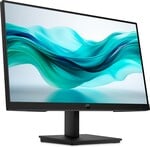 21,5" HP monitor Series 3 Pro FHD - 322pf (9U5B0UT)