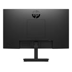 21,5" HP monitor Series 3 Pro FHD - 322pf (9U5B0UT)