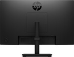 21,5" HP monitor Series 3 Pro FHD - 322ph (B0BN7UT)