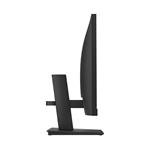 21,5" HP monitor Series 3 Pro FHD - 322ph (B0BN7UT)